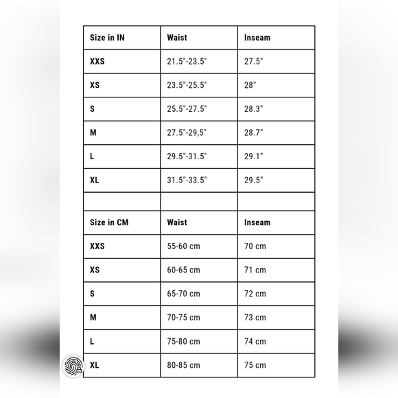 Fit jeans - Picture 3 of 3